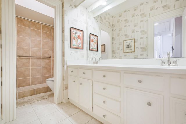 11139 Riverview Way, Houston, TX 77042