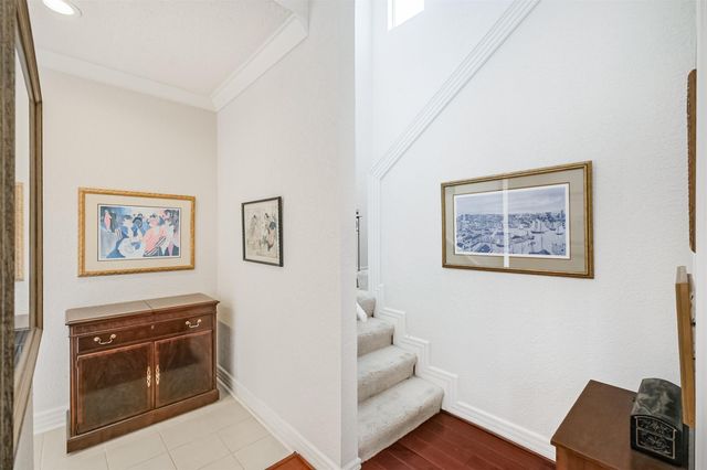 11139 Riverview Way, Houston, TX 77042