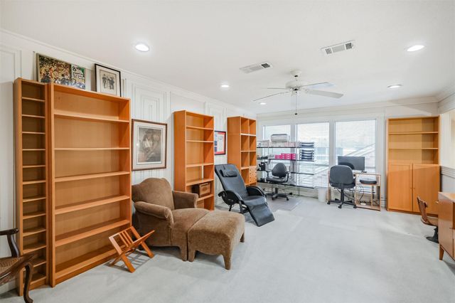 11139 Riverview Way, Houston, TX 77042