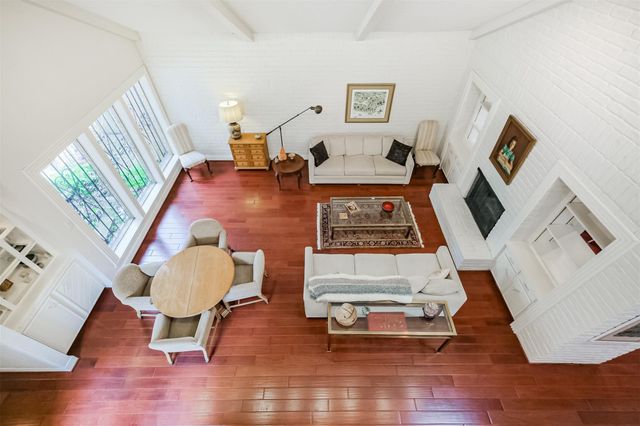 11139 Riverview Way, Houston, TX 77042