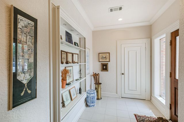 11139 Riverview Way, Houston, TX 77042