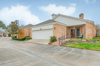 11139 Riverview Way, Houston, TX 77042