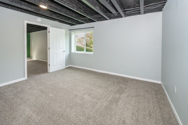 9964 Meadow Glen Drive, Independence, KY 41051