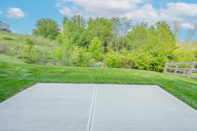 9964 Meadow Glen Drive, Independence, KY 41051
