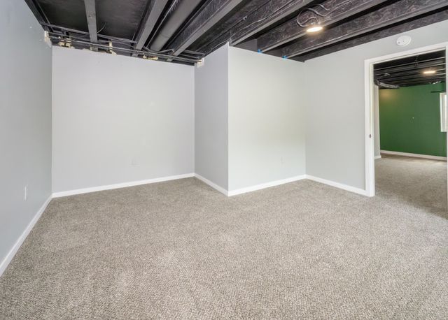 9964 Meadow Glen Drive, Independence, KY 41051