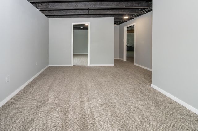 9964 Meadow Glen Drive, Independence, KY 41051