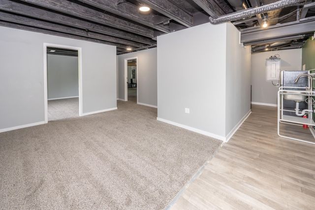 9964 Meadow Glen Drive, Independence, KY 41051