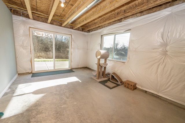9964 Meadow Glen Drive, Independence, KY 41051