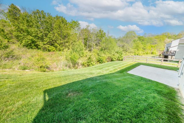 9964 Meadow Glen Drive, Independence, KY 41051