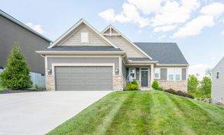 9964 Meadow Glen Drive, Independence, KY 41051