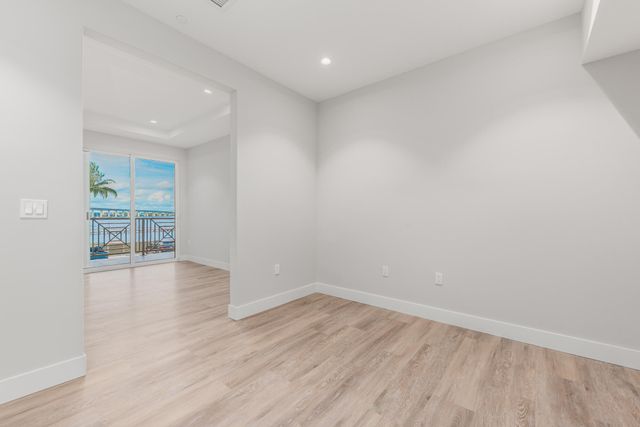 41 SW Seminole Street 204, Stuart, FL 34994