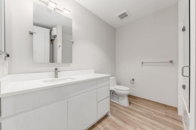 41 SW Seminole Street 204, Stuart, FL 34994