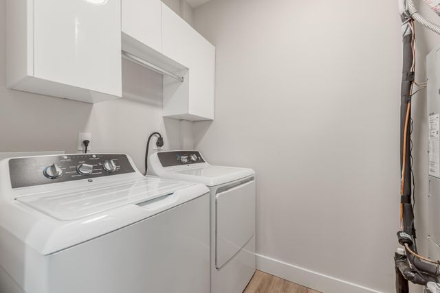 41 SW Seminole Street 204, Stuart, FL 34994