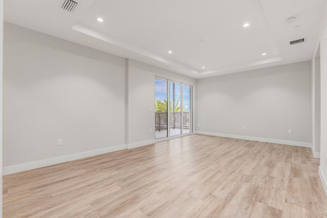 41 SW Seminole Street 204, Stuart, FL 34994