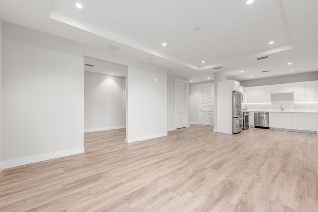 41 SW Seminole Street 204, Stuart, FL 34994