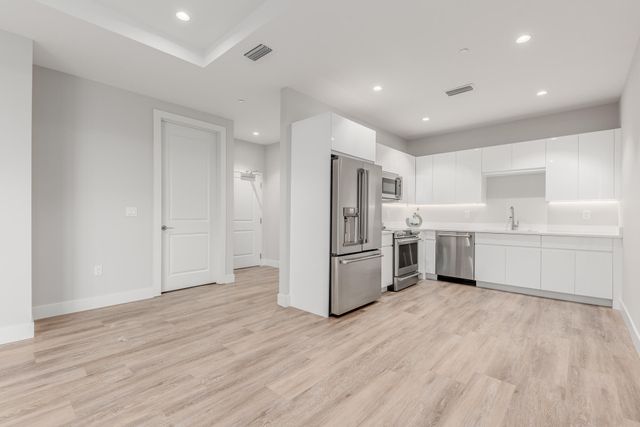 41 SW Seminole Street 204, Stuart, FL 34994