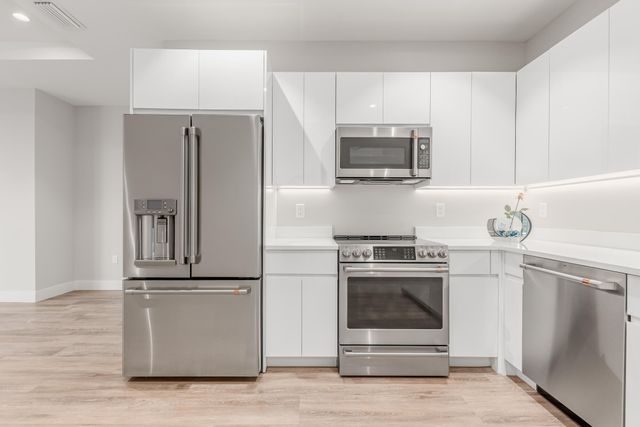 41 SW Seminole Street 204, Stuart, FL 34994