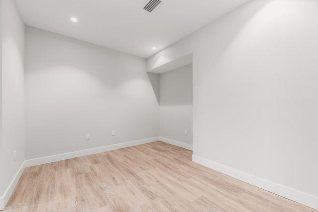 41 SW Seminole Street 204, Stuart, FL 34994