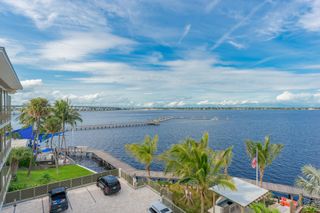 41 SW Seminole Street 204, Stuart, FL 34994