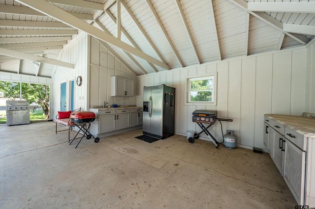 16023 CR 196, Tyler, TX 75703