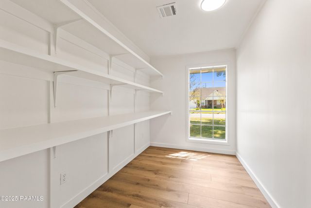 507 Kees Circle, Lafayette, LA 70506