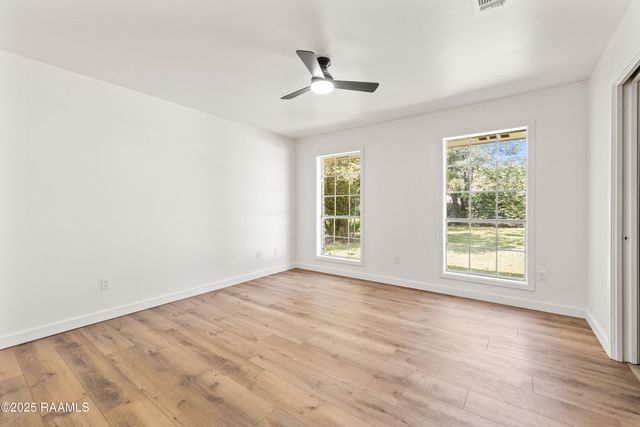 507 Kees Circle, Lafayette, LA 70506