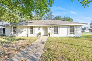 507 Kees Circle, Lafayette, LA 70506