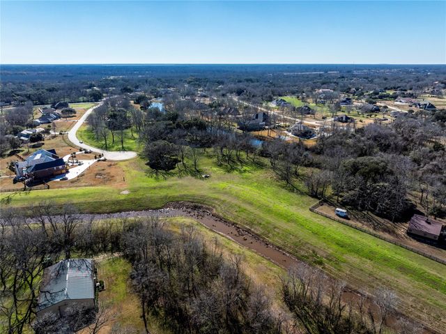 606 Oyster Shell Court, Missouri City, TX 77459