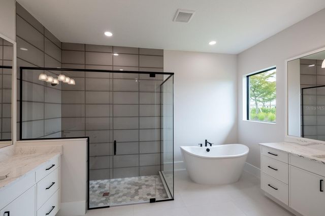200 BLUE PEARL CT., Sarasota, FL 34240