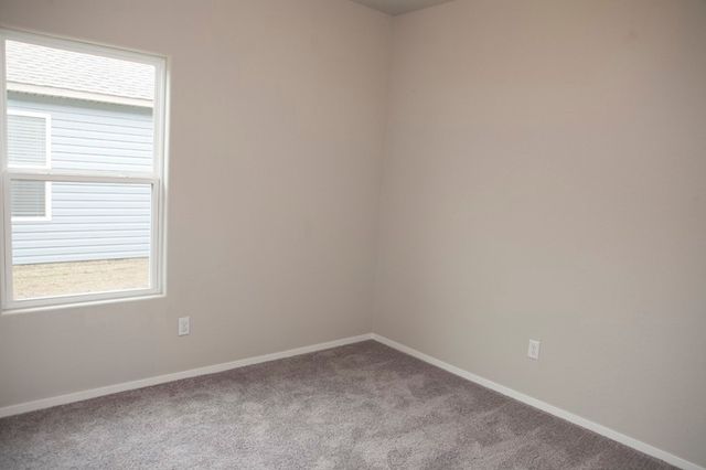 4702 W Hoover Loop, Fayetteville, AR 72704