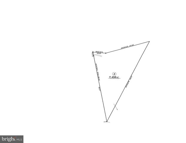 11399 MARQUIS RD, Unionville, VA 22567