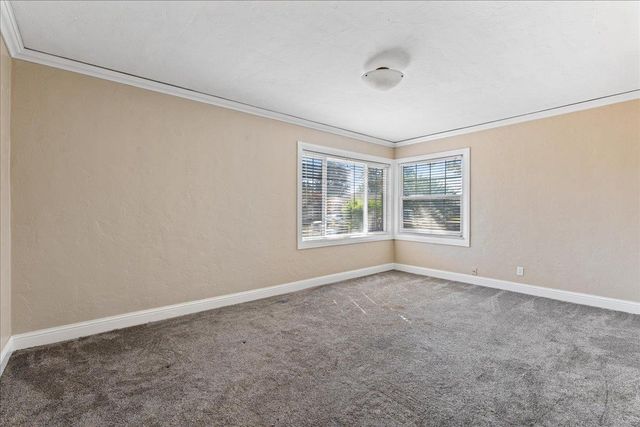 15 Morton St, Yuba City, CA 95991