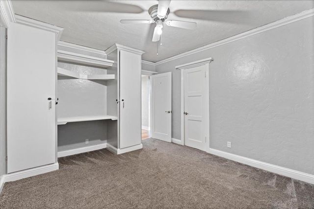 15 Morton St, Yuba City, CA 95991