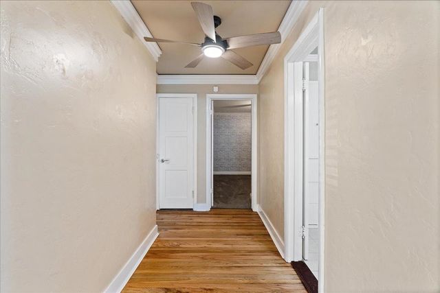 15 Morton St, Yuba City, CA 95991