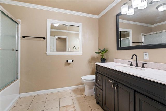 15 Morton St, Yuba City, CA 95991