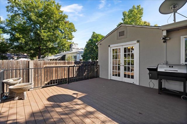 15 Morton St, Yuba City, CA 95991