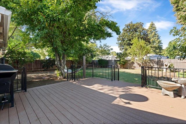 15 Morton St, Yuba City, CA 95991