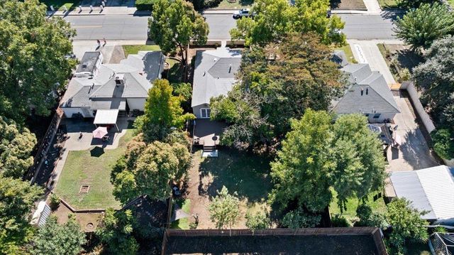 15 Morton St, Yuba City, CA 95991