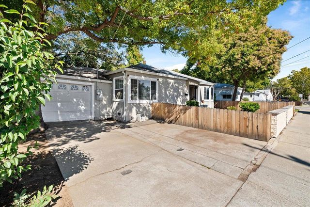 15 Morton St, Yuba City, CA 95991