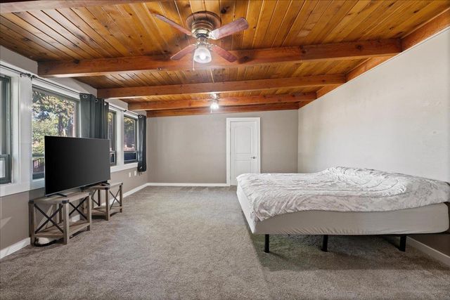 15 Morton St, Yuba City, CA 95991