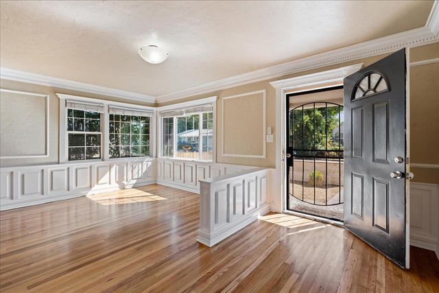 15 Morton St, Yuba City, CA 95991