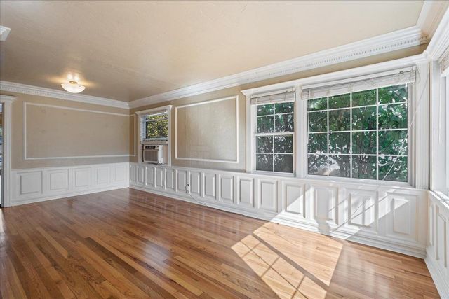 15 Morton St, Yuba City, CA 95991