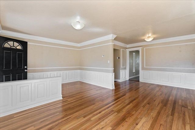 15 Morton St, Yuba City, CA 95991