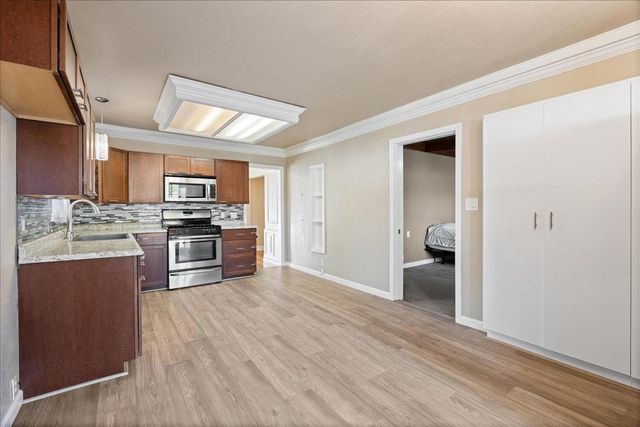 15 Morton St, Yuba City, CA 95991