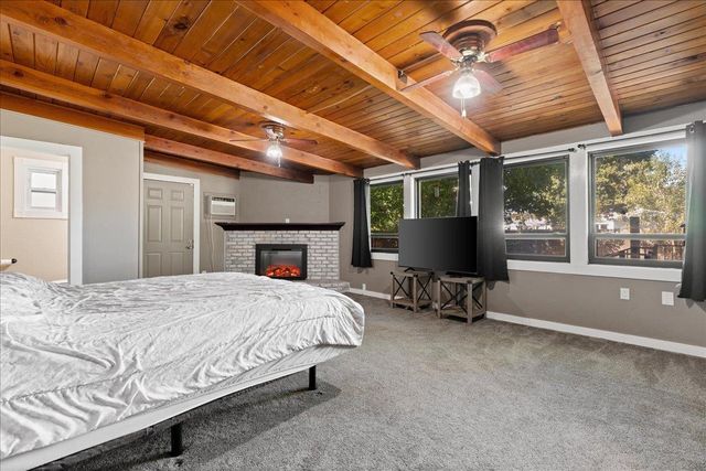 15 Morton St, Yuba City, CA 95991