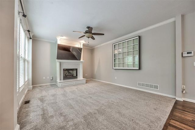 15134 W 153rd Terrace, Olathe, KS 66062