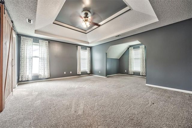 15134 W 153rd Terrace, Olathe, KS 66062