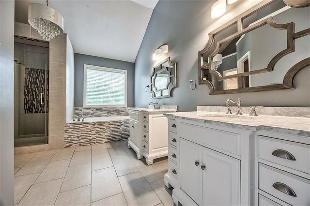 15134 W 153rd Terrace, Olathe, KS 66062