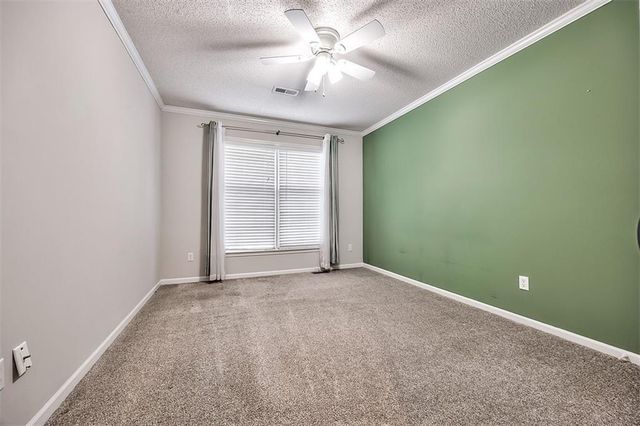 15134 W 153rd Terrace, Olathe, KS 66062