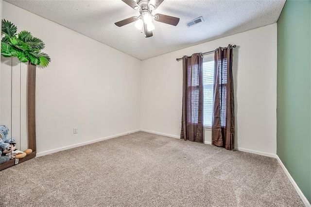15134 W 153rd Terrace, Olathe, KS 66062